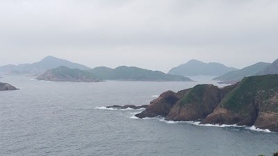 Photos of Pak Lap