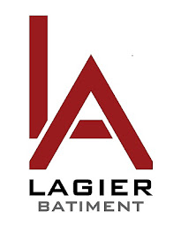 Photo n°1 de Lagier Bâtiment à Monestier-de-Clermont (Maçon)