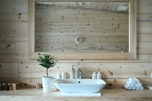 MHPS Property Services