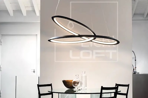 LichtLoft - Thumbnail