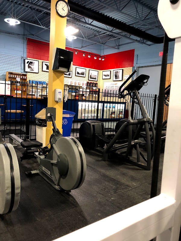 Фитнес 365 волгоград. PROFITNESS Подольск. Павлодар тренажерный зал Гладиатор. Подольск ул Клемента Готвальда 1/42. Pro фитнес, Подольск.