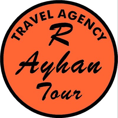 Photos of Ramazan Ayhan Turizm
