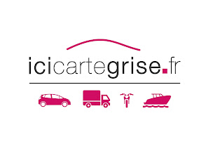 Photo n°2 de Point Ici Carte Grise Mâcon (Aréas Assurances Jean-Marie Dubois) à Charnay-lès-Mâcon (Agence d'immatriculation automobile)