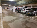 Middenmeer Parkeergarage