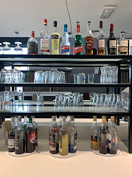 Photo n°14 de A La Bonne Franquette à Tavers (Restaurant français)