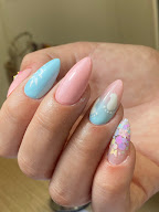 NailsCynthia Formation à Marigny-Le-Lozon