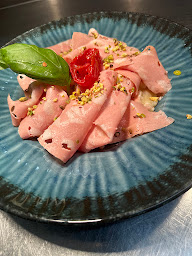 Photo n°34 de Brasserie l'Agora à Vitrolles (Brasserie)