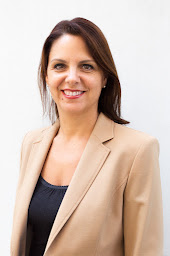 Photo n°16 de Agence immobilière CENTURY 21 Ougier BRUNOY à Brunoy (Expert immobilier)