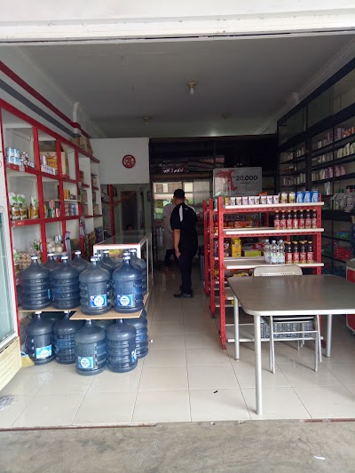 Photos of Mie Ayam Endang