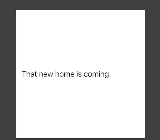 Prime Realty Investment Group LLC - Thumbnail