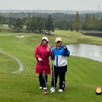 インドアゴルフ練習場SWING24/7 戸塚店