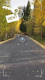 Photo n°7 de RENTEO Louhans à Louhans (Concessionnaire de vans pour chevaux)