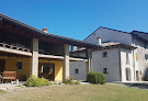 Borgo Colombara, camere in affitto à  Aquileia