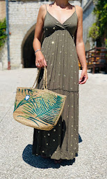 Photo n°31 de Boutique Mes Poignets D’amour à Monflanquin (Boutique d'accessoires de mode)