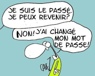 Photo n°12 de Isabelle Ninotta / HypnOse - Reiki à Le Puy-en-Velay (Service d'hypnothérapie)