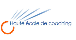 Photo n°4 de SARL IsabelleHuber RH. Coach & formatrice en management RH à Besançon (Conseil)