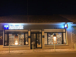 Photo n°11 de AGELEC - Electricien , antenne & Climatisation à Biganos (Fournisseur de systèmes de climatisation)