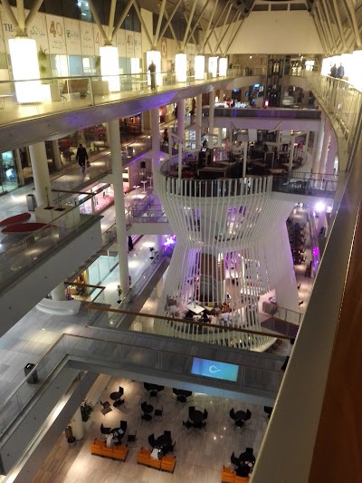 Photos of Costa Coffee