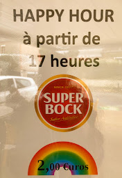 Photo n°15 de Karamel Kafe à La Ville-aux-Dames (Café)