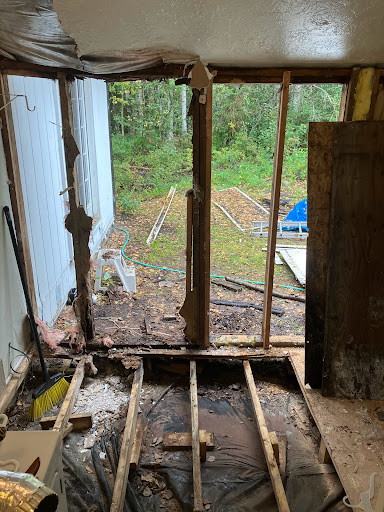 Alaskan Interior Contractors LLC - Thumbnail