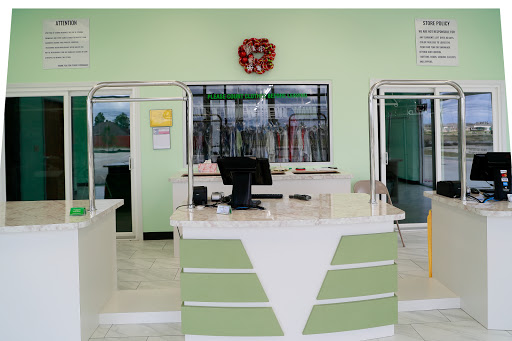 Greentree Cleaners - Thumbnail
