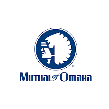 Mutual of Omaha Bank photo