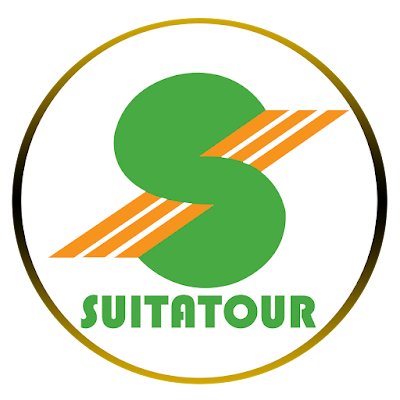 Photos of Suita Tour & Travel