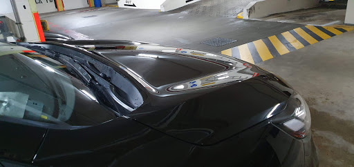 AA Detailers Singapore - Thumbnail