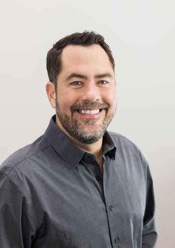 Matt Sebby RE/MAX Ultimate Professionals - Thumbnail