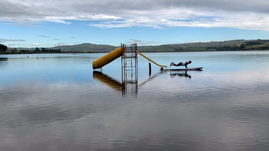 Imagen de la galería