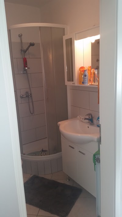 Photos of Guesthouse Felice