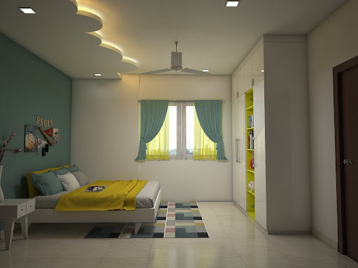 Gallery image 253