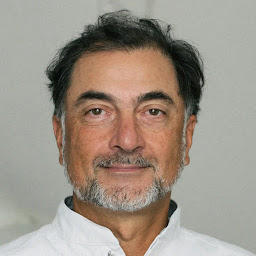 Photo n°8 de Dr Franck Ouakil, chirurgien esthétique à Paris à Paris (Clinique de chirurgie plastique)