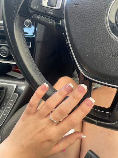 Bella Nails Cornubia - Thumbnail