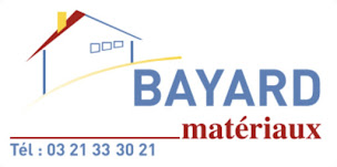 Photo n°7 de BAYARD Matériaux à Nabringhen (Magasin d'outillage)