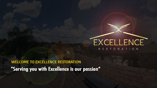 Excellence Roofing Group and Construction Orlando