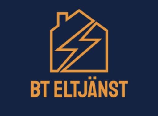 BT-Eltjänst