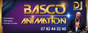 Photo n°15 de Basco Animation à Guipavas (Animateur de soirées et d'événements)