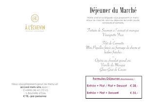 Photo n°98 de A l'Échevin à Colmar (Hôtel)