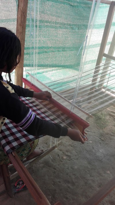 Photos of Km3 Primary School