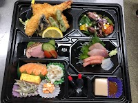 若桜 さかなやカフェ＆バルさくら