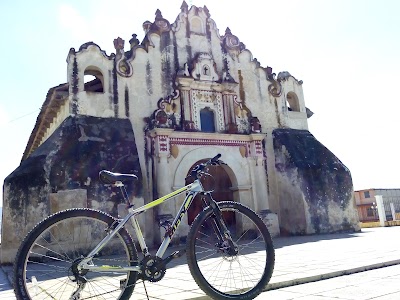 Photos of Ermita Conquistadora de La Inmaculada Concepcion.