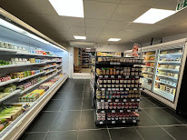 Proxi Cavaliere à Le Lavandou