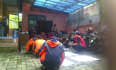 Photos of Kantor SAR Kabupaten Temanggung