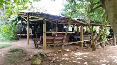 Photos of Escape 3 Points Ecolodge