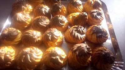 Photos of Padaria Da Soeli