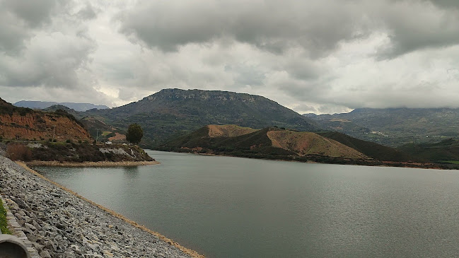 Opinii despre Φράγμα Ποταμών în Ηράκλειο - Μουσείο