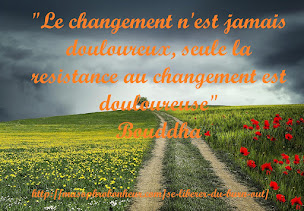 Photo n°15 de Soraya Oulebsir - Sophrologue - Coach à Antony (Praticien de médecine alternative)