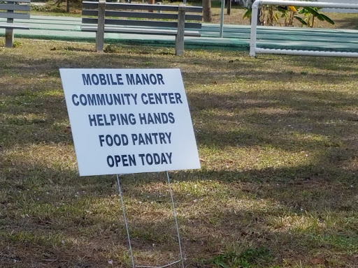 Mobile Manor Inc - Thumbnail