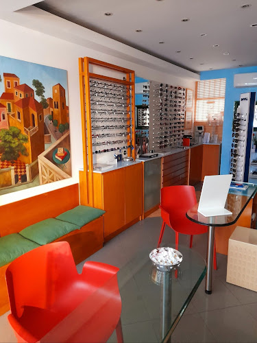 Opinii despre ΟΠΤΙΚΑ ΠΑΥΛΟΥ ΠΕΤΡΟΣ în Αθήνα - Οπτικό